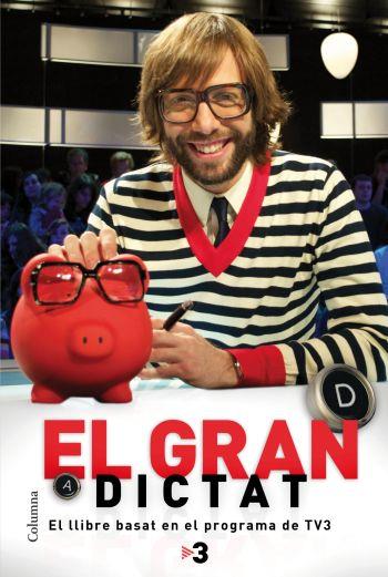 El gran dictat | 9788466412704 | Dalmau Alcainé, Oscar/Autors, Diversos