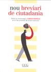 Nou breviari de ciutadania | 9788496766822 | Carles Rahola