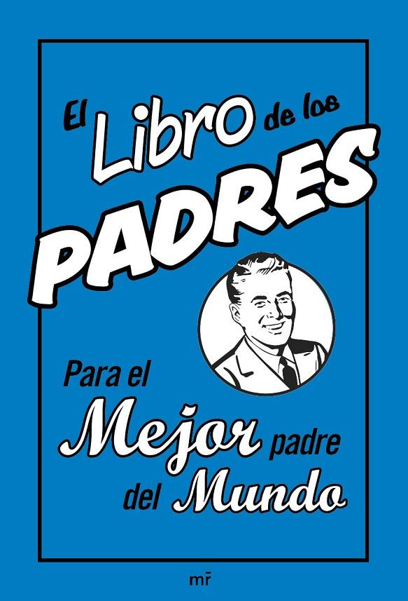 El libro de los padres | 9788427037182 | Heatley, Michael