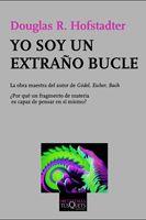 Yo soy un extraño bucle | 9788483830871 | Douglas R. Hofstadter