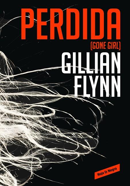 Perdida (Gone girl) | 9788439726821 | Gillian Flynn