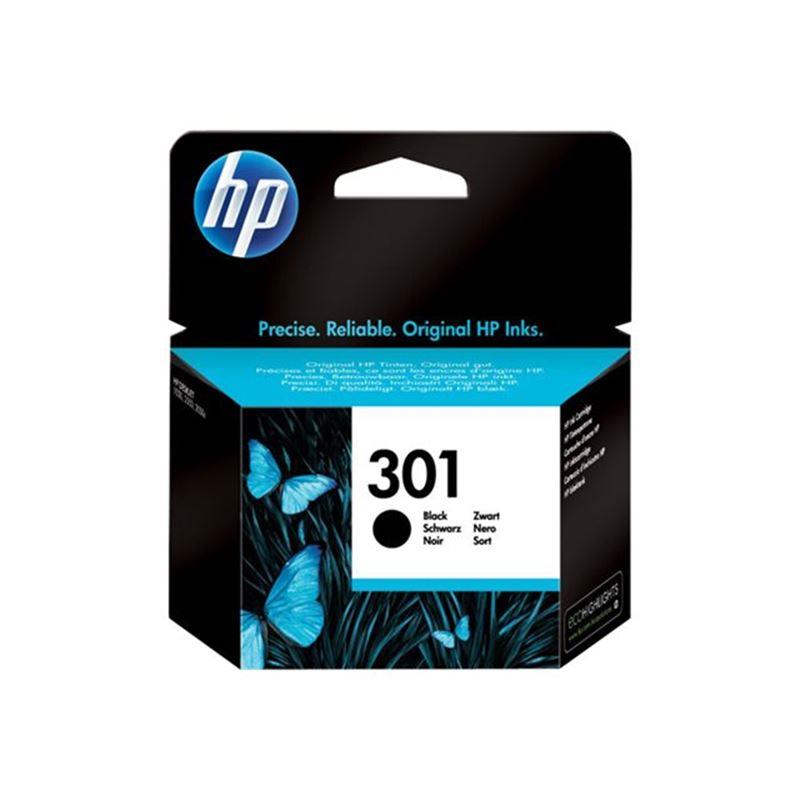 CH561EE HP 301 black | 884962894408