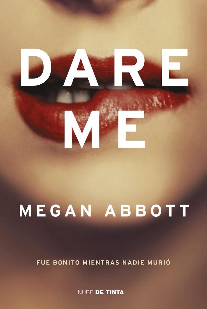 Dare me | 9788417605377 | Abbott, Megan