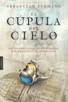 La cúpula del cielo | 9788415497011 | Sebastian Fleming