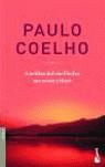 A orillas del rio Piedra me senté y lloré | 9788408061960 | Paulo Coelho