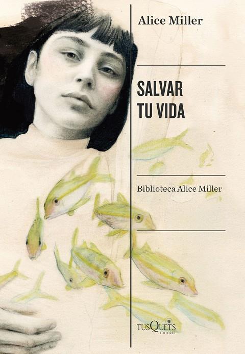 Salvar tu vida | 9788490668818 | Miller, Alice