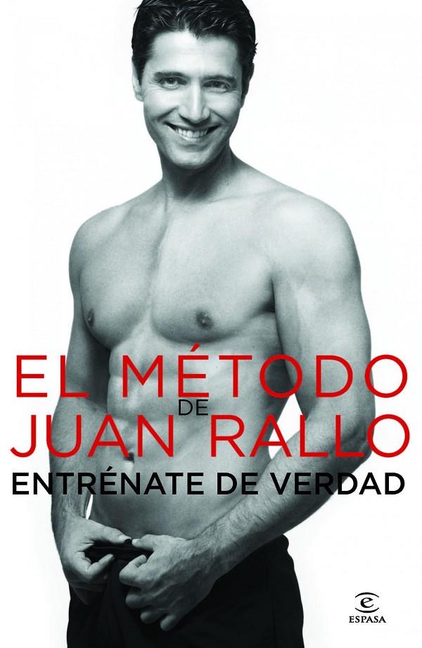 El método de Juan Rallo | 9788467002881 | Rallo, Juan