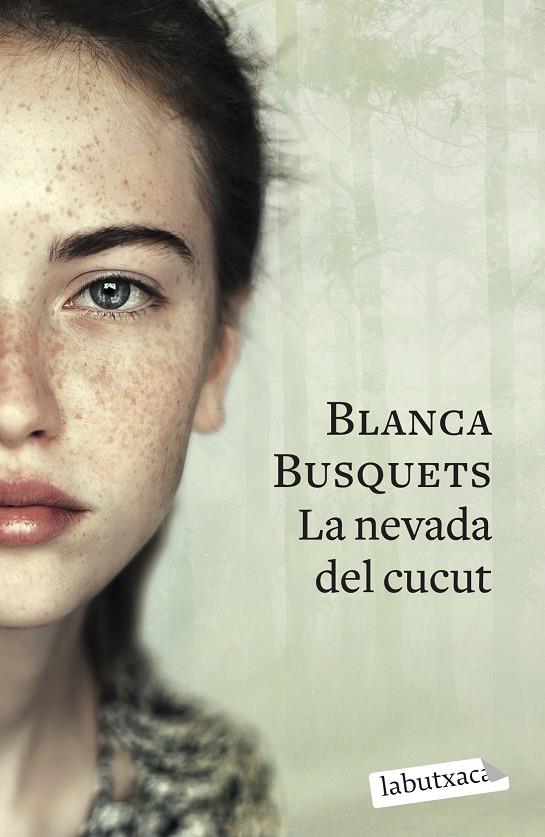 La nevada del cucut | 9788416600885 | Busquets, Blanca