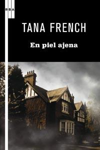 En piel ajena | 9788498678932 | Tana French