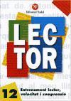 Lector 12 | 9788486545932 | VV AA