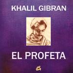 El profeta | 9788484452706 | Khalil Gibran