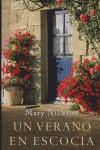 Un verano en Escocia | 9788401336072 | Mary Nickson