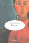 Ensayos | 9788426417138 | Natalia Ginzburg