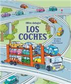 Los coches | 9781409528630 | VVAA