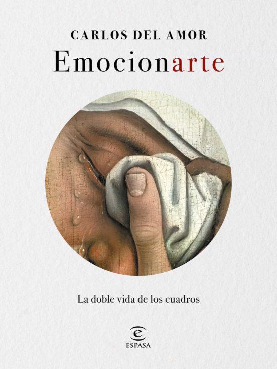 Emocionarte | 9788467063776 | Amor, Carlos del