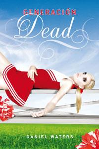 Generacion dead 1 | 9788427200142 | WATERS DANIEL