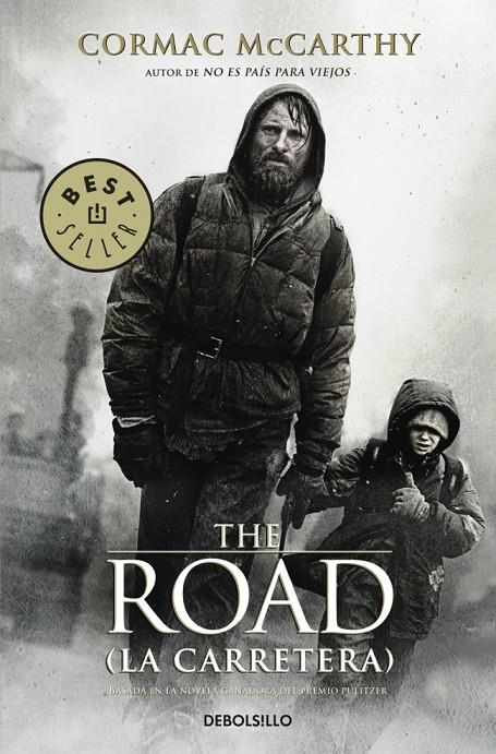 The road (la carretera) | 9788499083469 | Cormac McCarthy