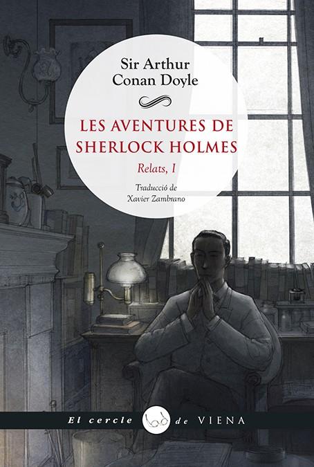 Les aventures de Sherlock Holmes | 9788483309605 | Sir Arthur Conan Doyle