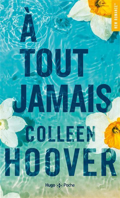 A tout jamais | 9782755670899 | Hoover, Colleen