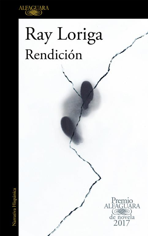 Rendición | 9788420426860 | Ray Loriga