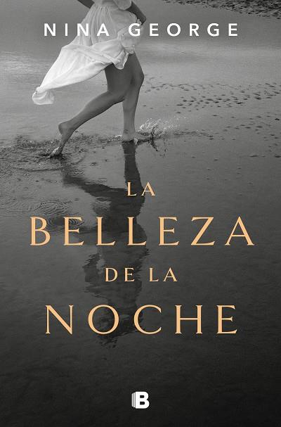 La belleza de la noche | 9788466668910 | George, Nina