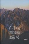 China misteriosa junto a Marco Polo | 9788493695880 | AV