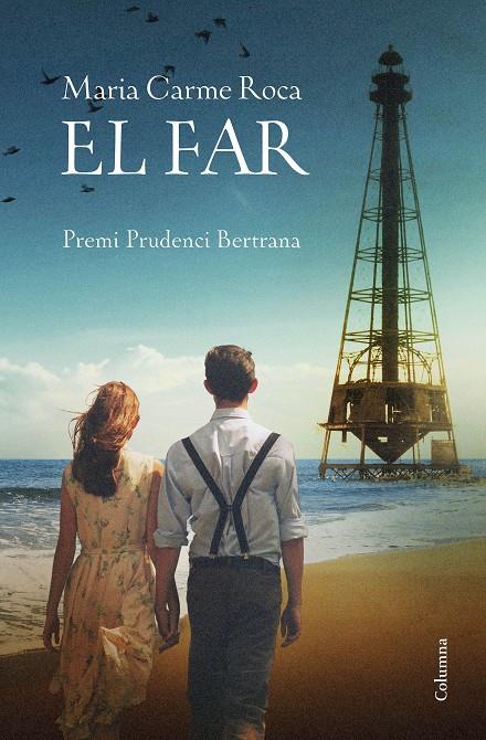 El far | 9788466424493 | Roca, Maria Carme