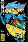 Batman | 9788468401119 | Norm Breyfogle