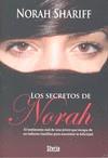 Los secretos de Norah | 9788492520305 | Norah Shariff