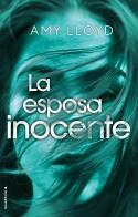 La esposa inocente | 9788417305833 | Lloyd, Amy