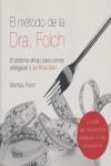 El método de la Dra. Folch | 9788496626546 | Montse Folch