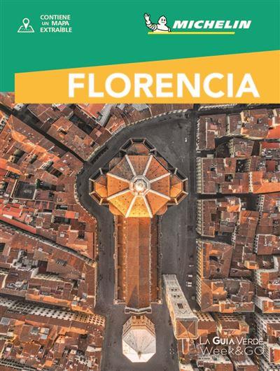 Florencia | 9788854055124 | Obra, Colectiva