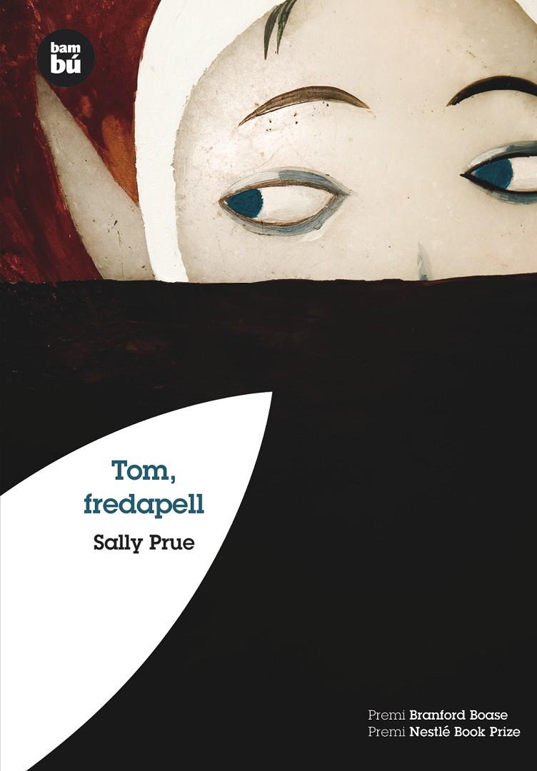 Tom, fredapell | 9788483430330 | Sally Prue