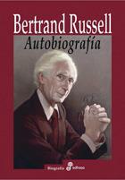 Autobiografía Bertrand Russell | 9788435027243 | Bertrand Russell