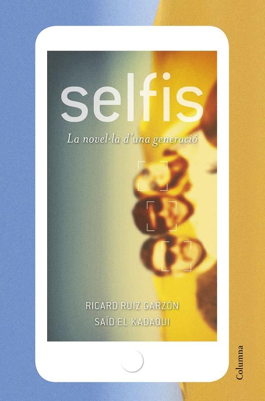 Selfis | 9788466422048 | Ricardl Kadaoui