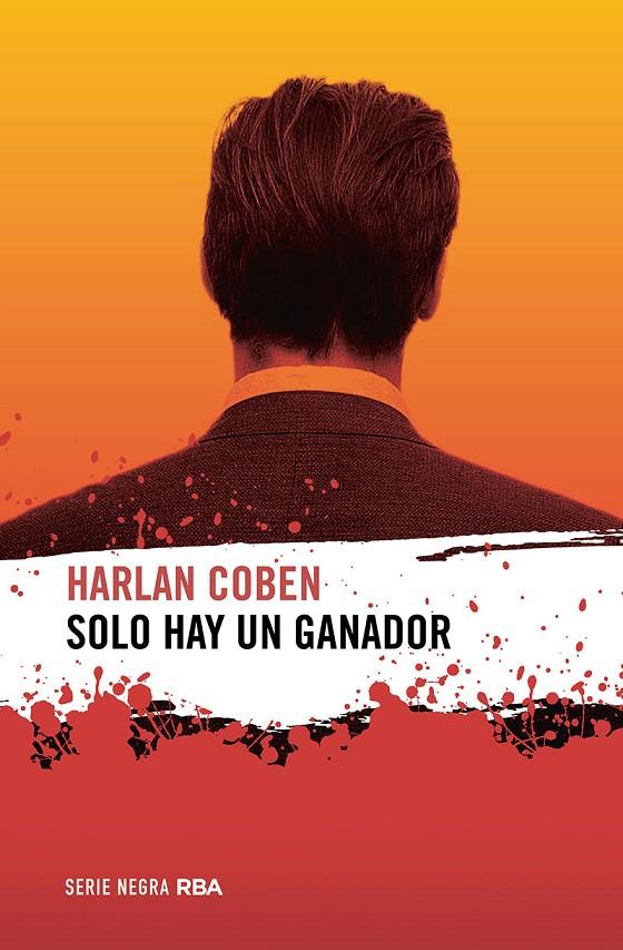 Solo hay un ganador | 9788491877981 | Coben, Harlan