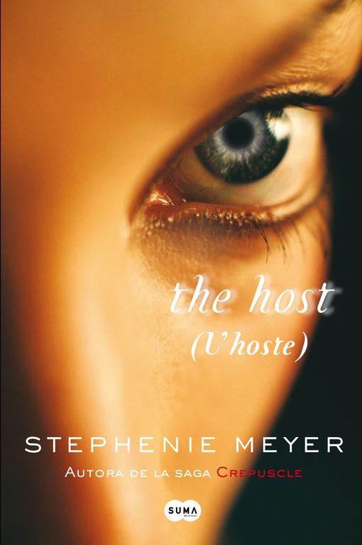 L'hoste | 9788483651209 | Stephenie Meyer