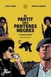 El Partit dels Panteres Negres | 9788418705298 | F. Walker, David / Kwame Anderson, Marcus