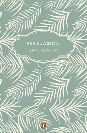 Persuasión | 9788491052777 | Jane Austen