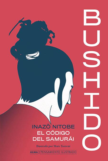 Bushido | 9788418933851 | Nitobe, Inazo