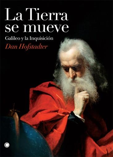 La tierra se mueve | 9788495348531 | Dan Hofstadter