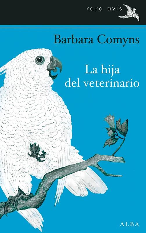 La hija del veterinario | 9788484288251 | Barbara Comyns