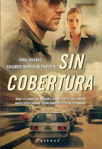 Sin cobertura | 9788498677492 | Jordi Bordas - Eduardo Martin de Pozuelo