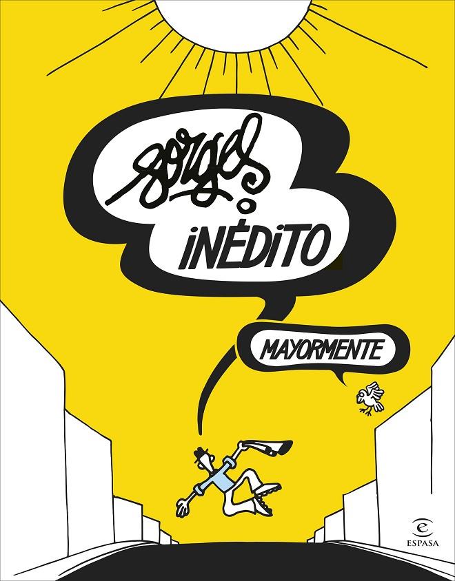 Forges inédito | 9788467056877 | Forges