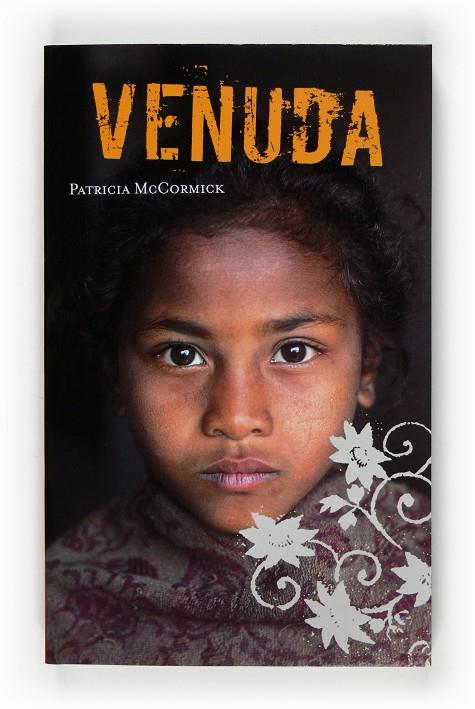 Venuda | 9788466120401 | Patricia McCormick