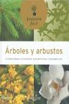 Árboles y arbustos | 9788480168427 | AAVV