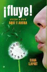 ¡Fluye! | 9788497349178 | Diana Llapart