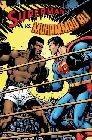 Superman vs Muhammad Ali | 9788468473956 | Neal Adams - Denny O'Neil