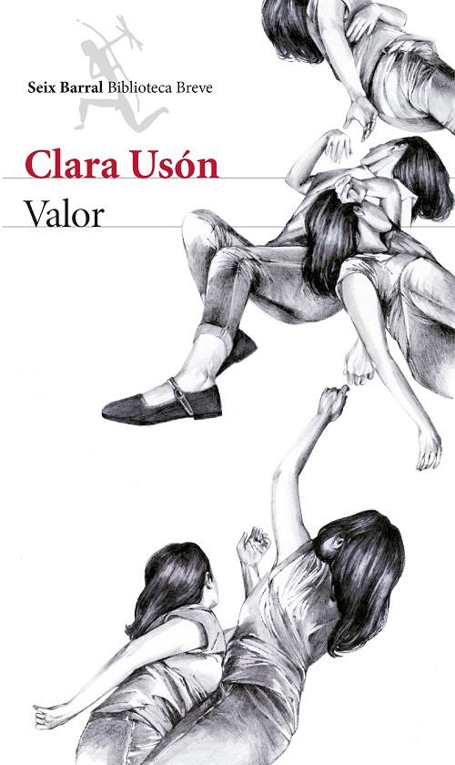 Valor | 9788432225185 | Clara Usón