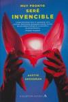 Muy pronto seré invencible | 9788439721109 | Austin Grossman